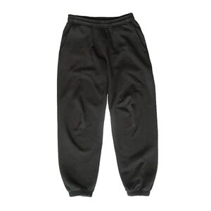 Entire Studios Heavy Sweatpants